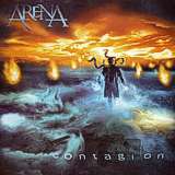 Arena - Contagion